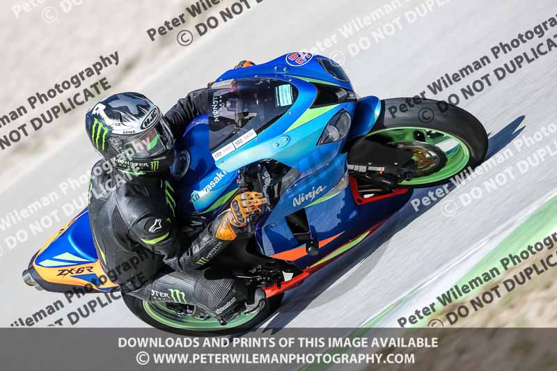 enduro digital images;event digital images;eventdigitalimages;no limits trackdays;park motor;park motor no limits trackday;park motor photographs;park motor trackday photographs;peter wileman photography;racing digital images;trackday digital images;trackday photos